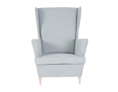 Fotoliu Le Locle [2]