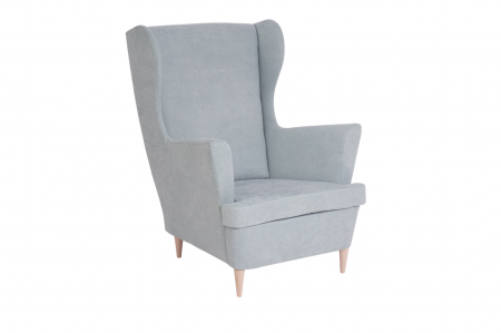 Fotoliu Le Locle [0]