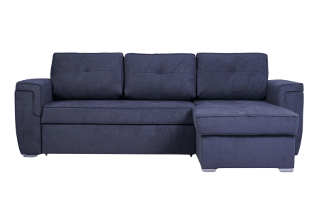 Coltar extensibil [1]