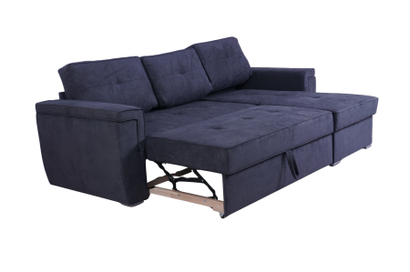 Coltar extensibil [2]