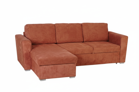 Coltare extensibile - Coltar extensibil