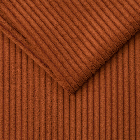 Tom - canapea extensibila cu saltea 14cm [6]