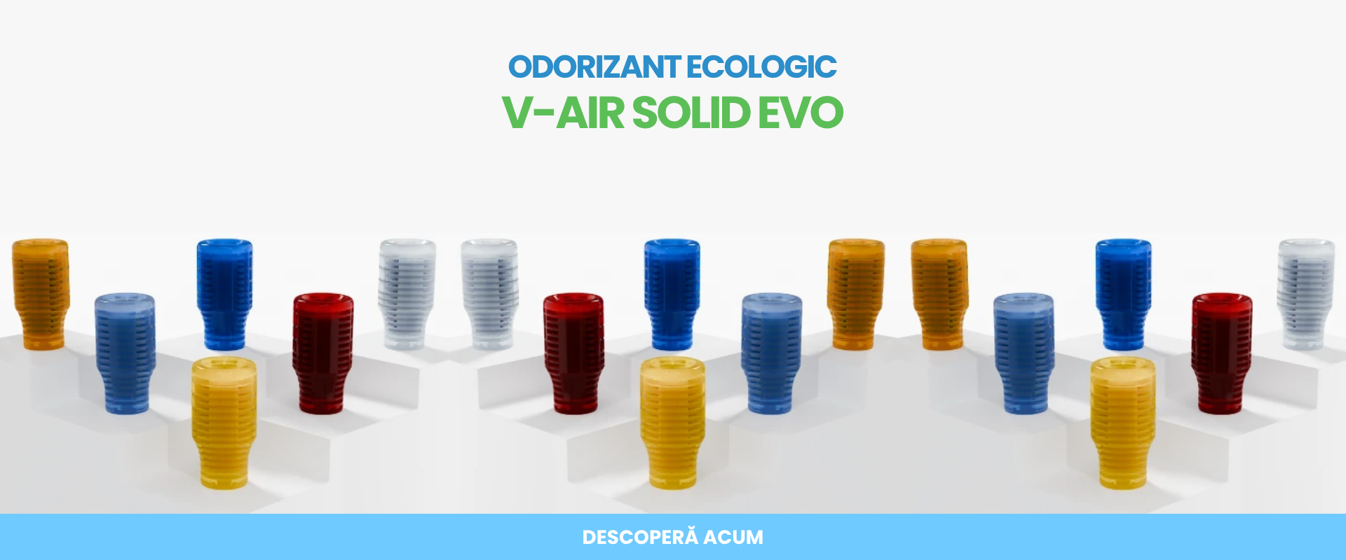 ODORIZANTE VECTAIR
