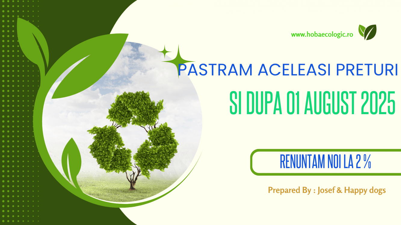 PASTRAM PRETURILE