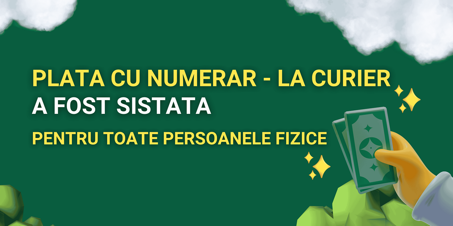 PLATA SISTATA