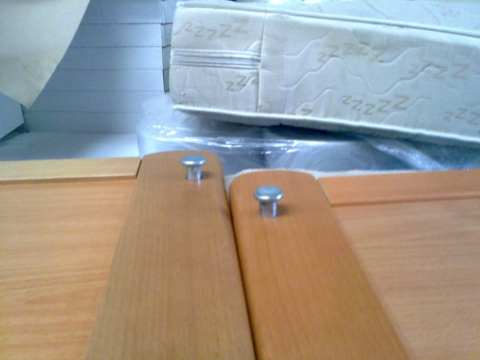 Capeti pat Home Care [5]