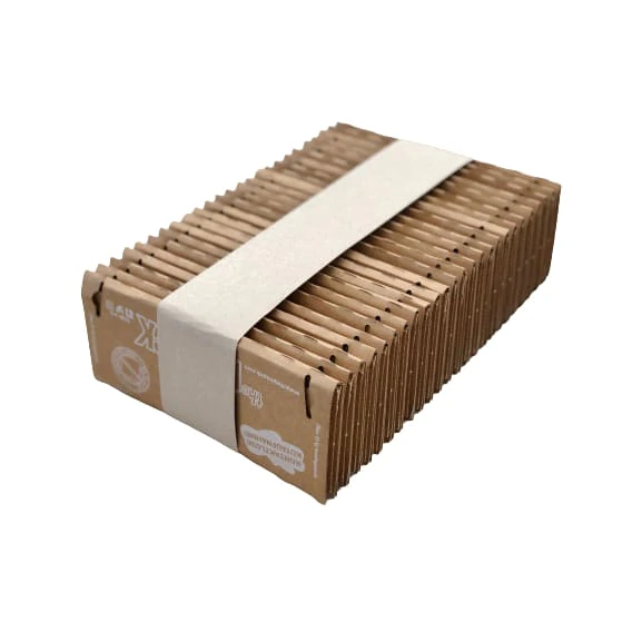 Cutie igienica pentru caini POOPICK ECO - greutate caine pana in 25 kg - 100% biodegradabil – 0% plastic, 0% petrol [5]