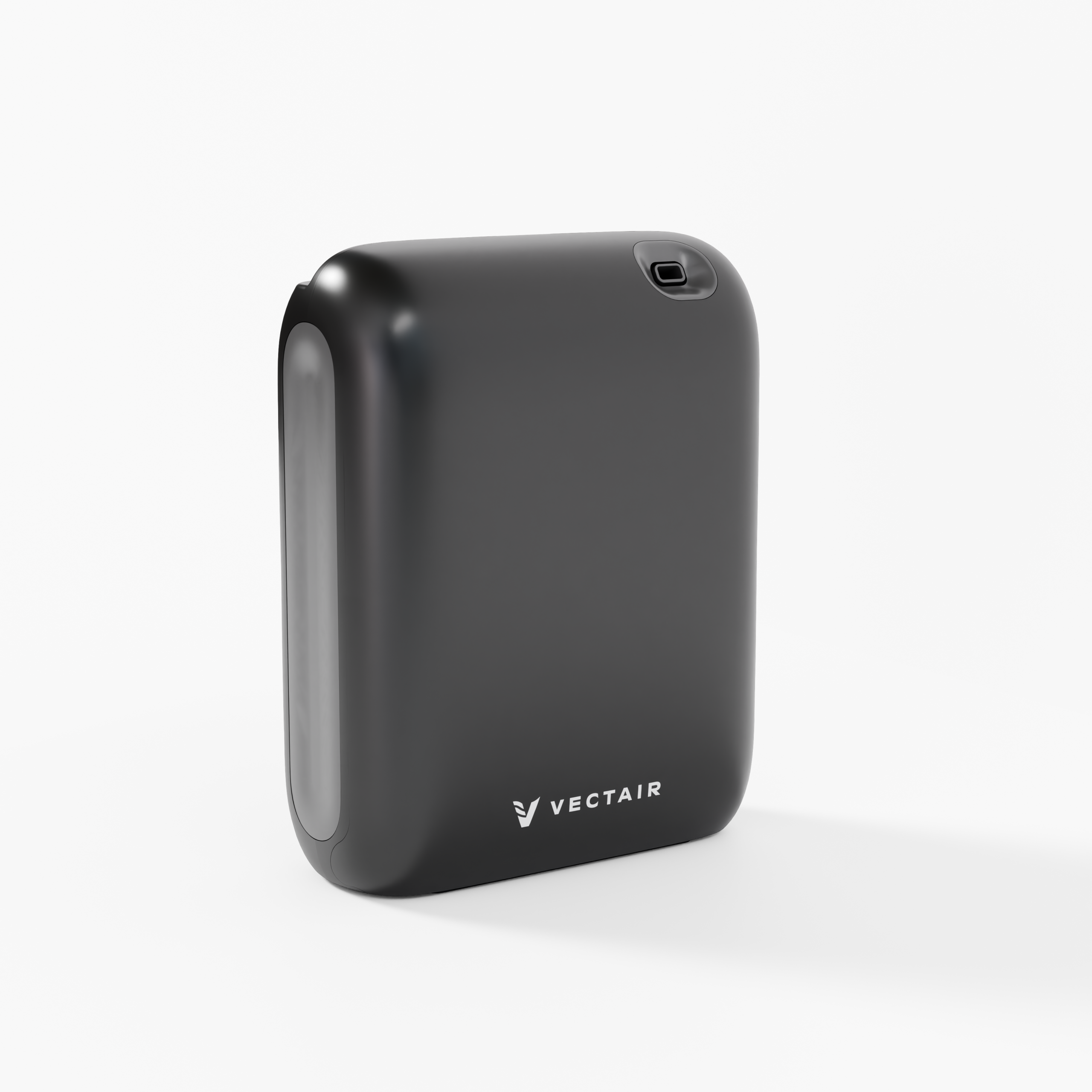 Difuzor de parfum SENSAMIST odorizare spatii mari - de perete SM100 [2]