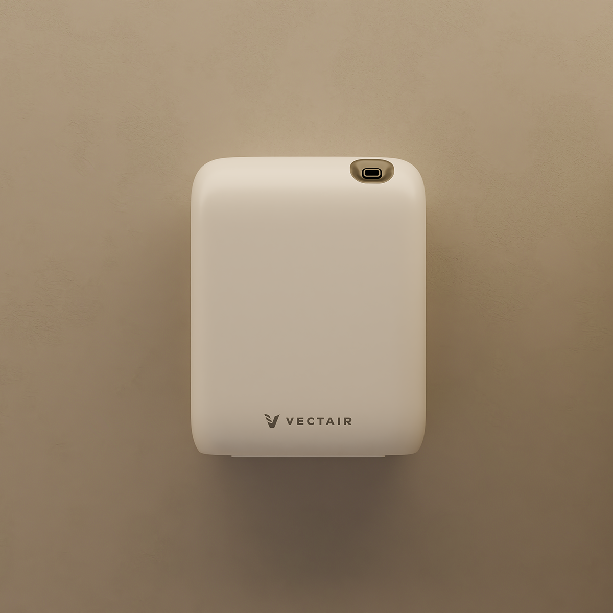 Difuzor de parfum SENSAMIST odorizare spatii mari - de perete SM100 [9]