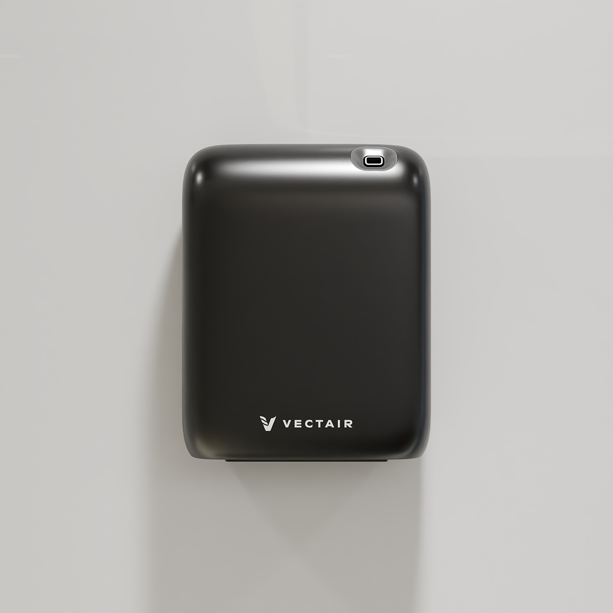 Difuzor de parfum SENSAMIST odorizare spatii mari - de perete SM100 [7]