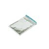 Folie  termoizolanta laminata  pentru cutii - LAMINATE POUCH - 445x320 mm [2]