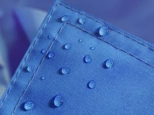 Fotoliu puf gigant XL 160x125 cm LAZY BAG cu 300 litri umplutura de perle EPS - INDOOR / OUTDOOR - ergonomie perfecta, usor de intretinut [9]