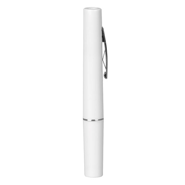 Lanterna medic tip PEN - PENLIGHT DELUXE [2]