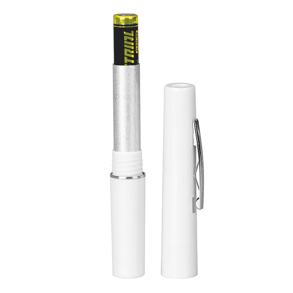 Lanterna medic tip PEN - PENLIGHT DELUXE [3]