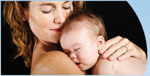 Masa schimbat scutece Babyminder - verticala - ALB [4]