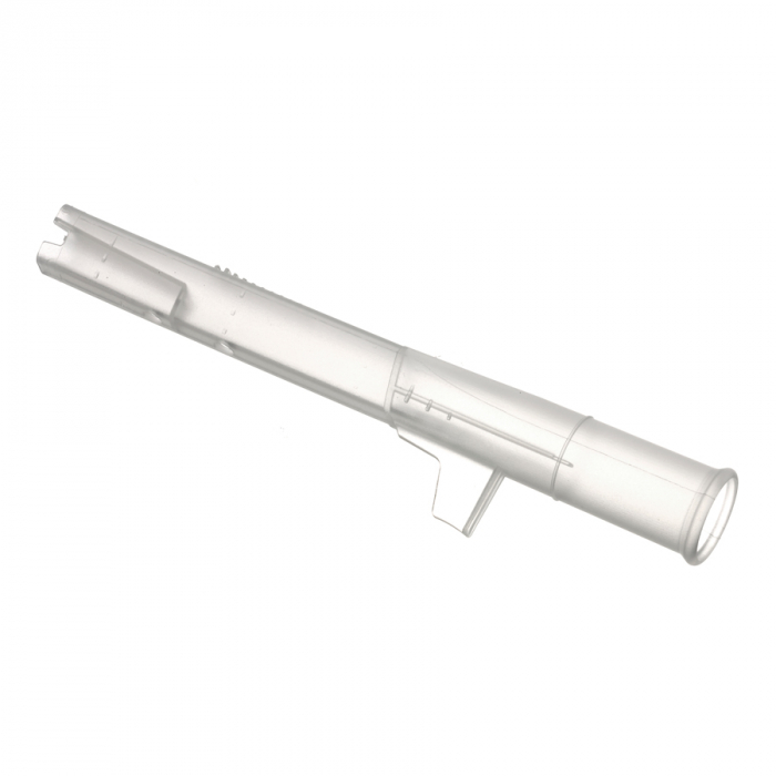 Mustiuc pentru etilotest Drager 3000  5510  5820  6510  6810  6820 u.7510 [2]