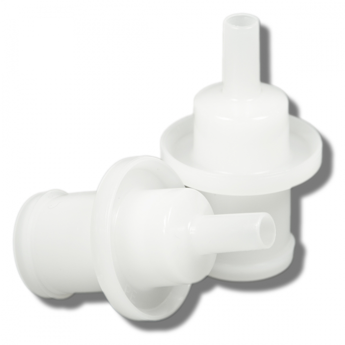 Mustiucuri ACE series pentru AL5500Plus, ACE II Basic Plus, AF-33, ACE ONE, ACE X [3]