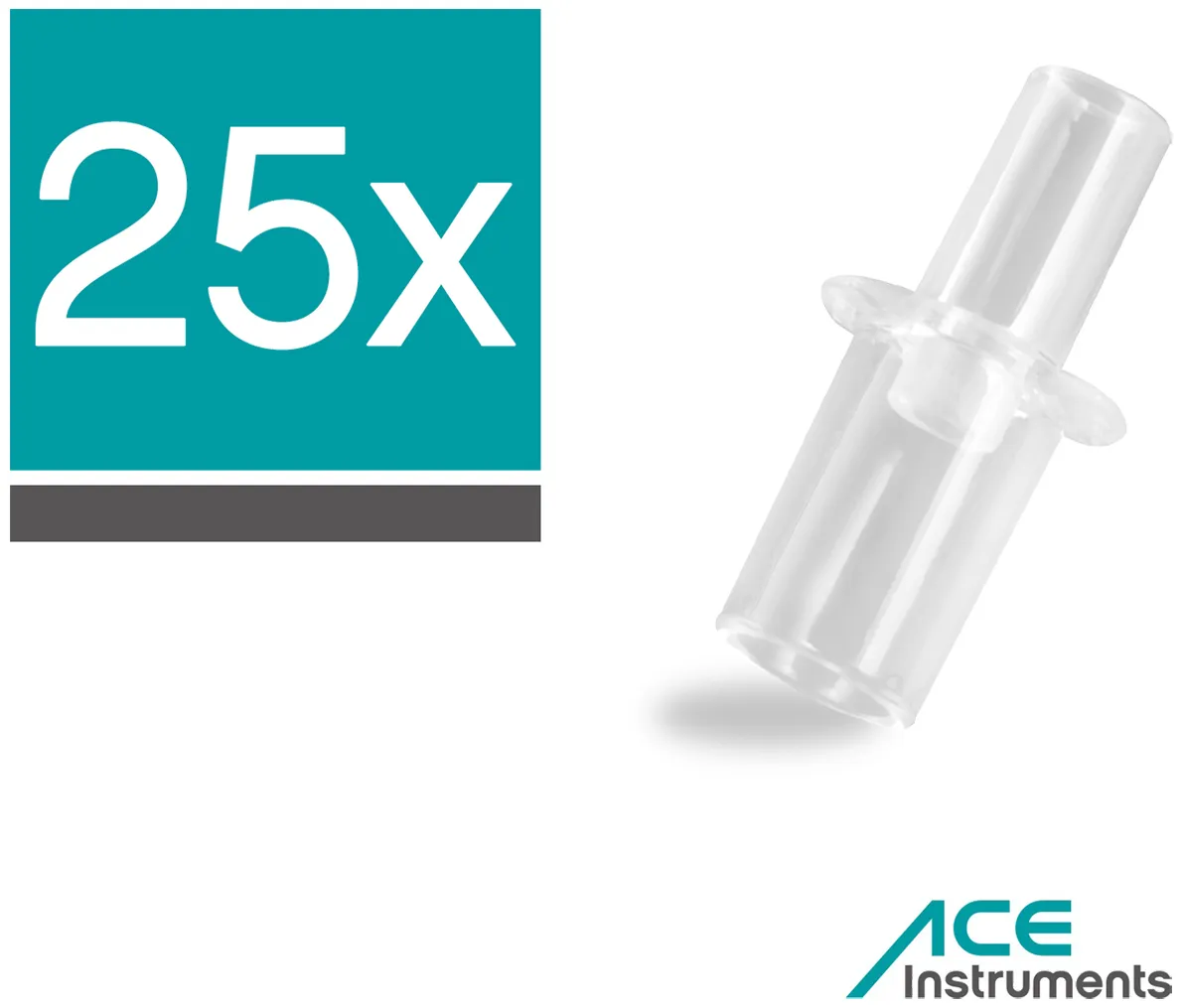 Mustiucuri ACE series pentru AL5500Plus, ACE II Basic Plus, AF-33, ACE ONE, ACE X [2]