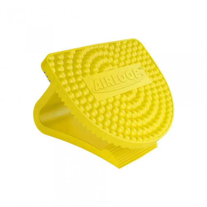 Odorizant universal AIRLOOP - MARINE MUSK [2]