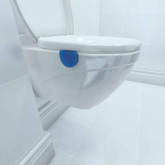 Odorizant universal AIRLOOP - MARINE MUSK [6]