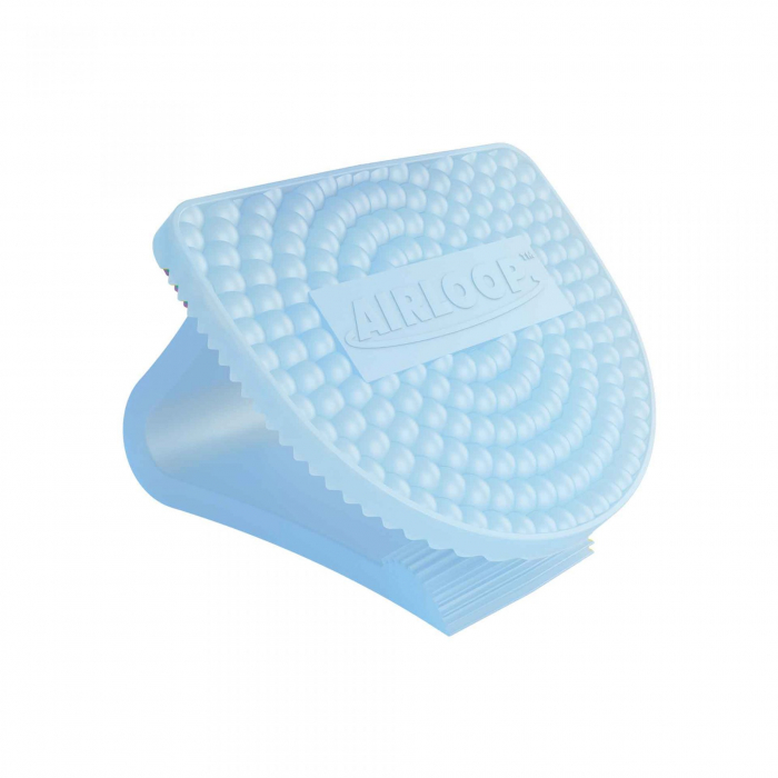 Odorizant universal AIRLOOP - MARINE MUSK [3]