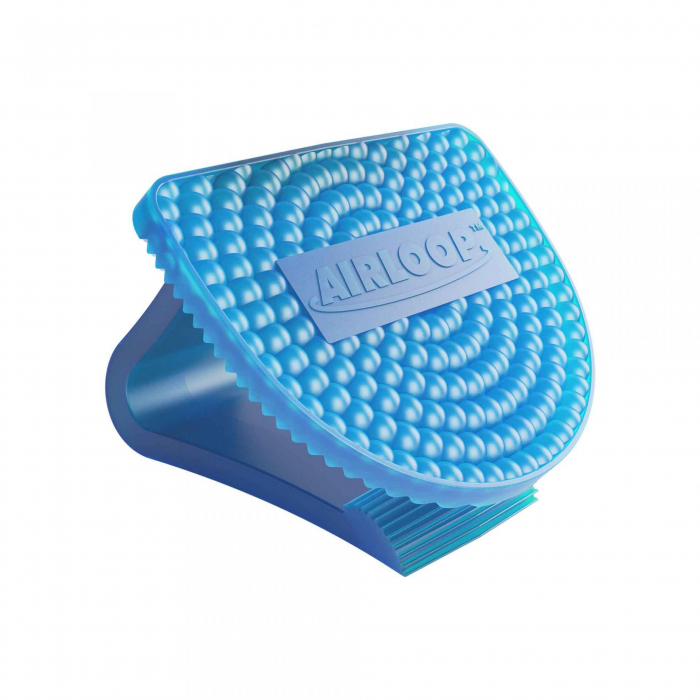 Odorizant universal AIRLOOP - MARINE MUSK [4]