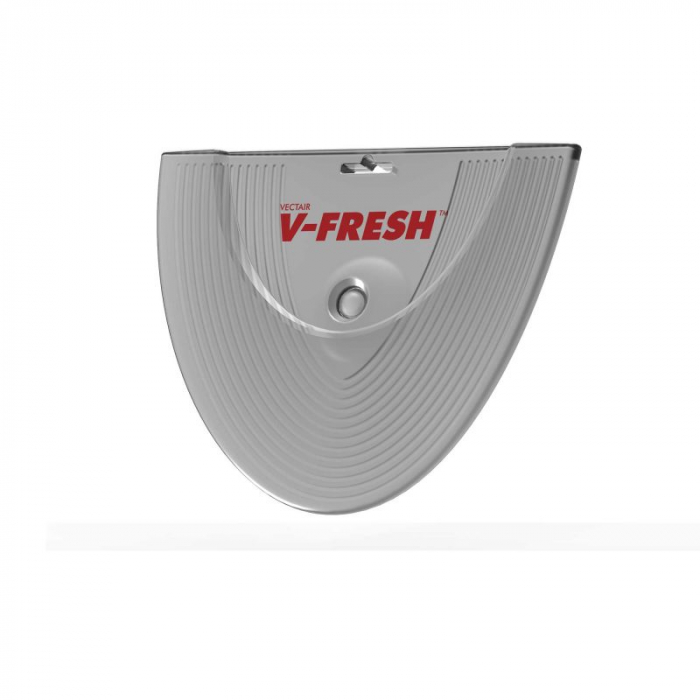 Odorizant universal V-FRESH - CITRUS MANGO [3]