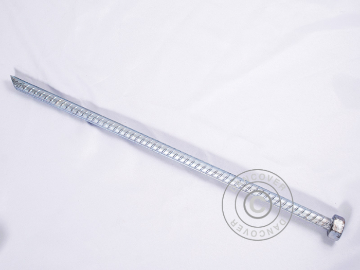 Piron prindere pavilion 60 cm - furtuna [2]