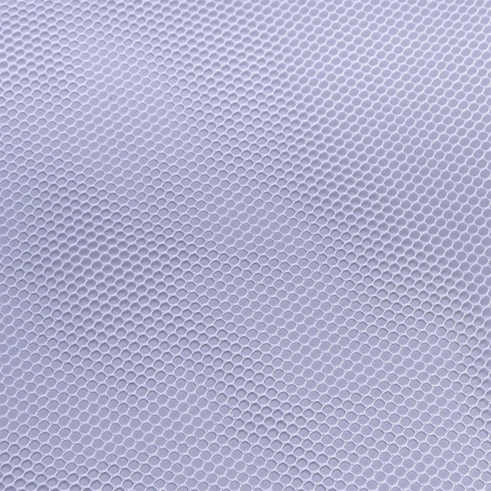 Plasa tantari  muste pentru Pavilion 3x3M - 12 m lungime - culoare alb [5]