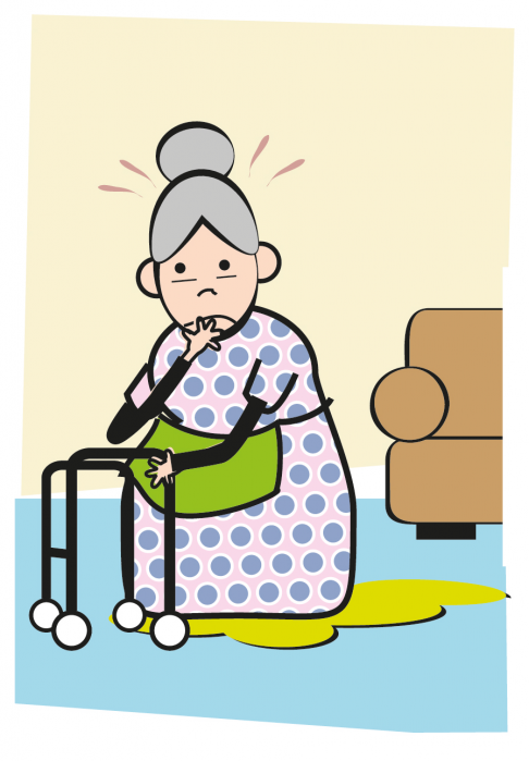 Pudra PIKOSCH FAMILY indepartare lichide [11]