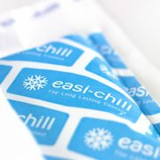 Punga racire cu gel EASY CHILL - 500ml [5]