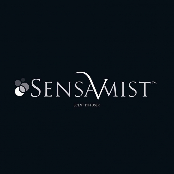 Refill ulei esential pentru SENSAMIST - UPLIFTING - 1.ooo ml [2]