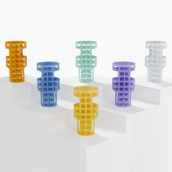 Rezerva odorizant multifaza V-AIR FLOW - diverse parfumuri [2]
