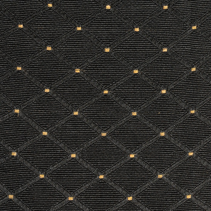 Scaun eveniment - catering BERLIN DELUXE - cadru metalic vopsit electrostatic  - maxim 250 Kg - suprapozabil [2]