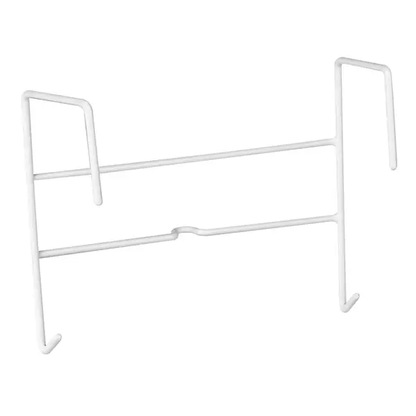 Suport  DCT pentru punga standard de urina - din metal [2]