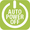Termometru electronic ACE K3 - fara contact, cu infrarosu - utilizat pentru intrari in institutii, companii, restaurante - utilizare indelungata - us profesional [2]