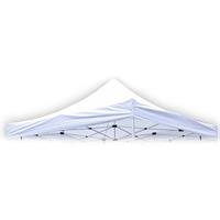 Acoperis pavilion Profi 3x3m-diverse culori [4]