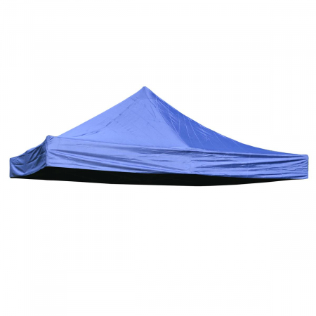 Acoperis pavilion Profi 3x3m-diverse culori [5]