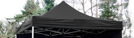 GRADINA - TERASA - Acoperis pavilion Profi 3x3m-diverse culori