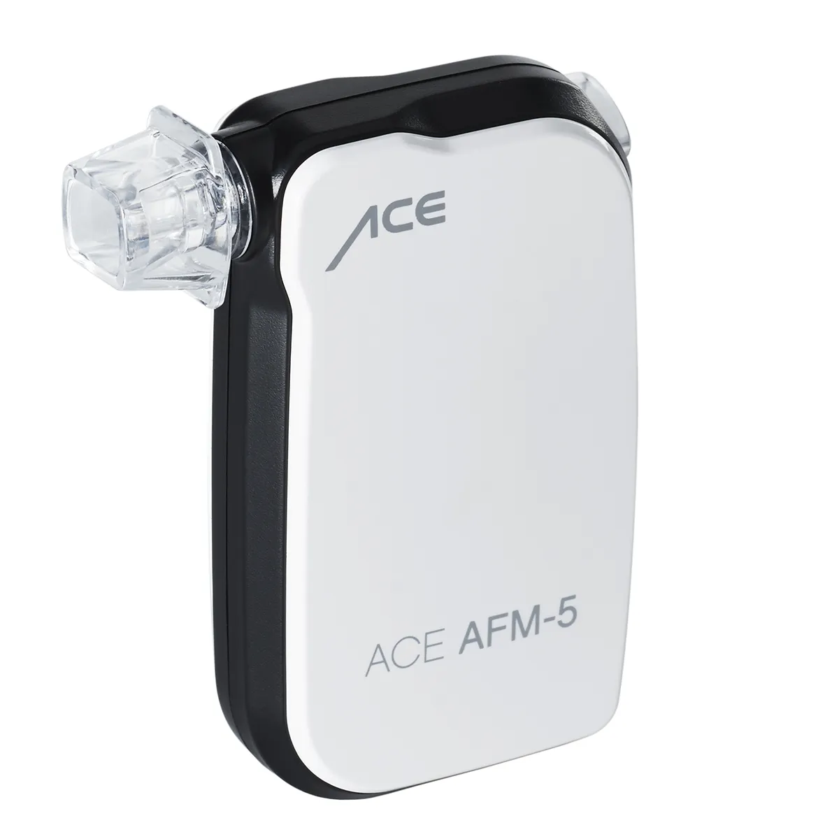 MOBILIER - Alcooltester ACE AFM-5 pentru smartphone -compatibil Android si iOS