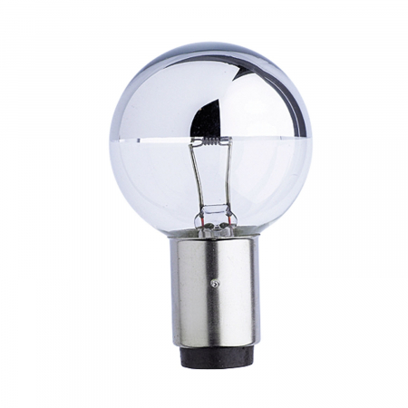 LAMPI - Bec  DR.FISCHER pentru lampa scialitica Hanaulux BOSTON - 56016678 - 24V 50W