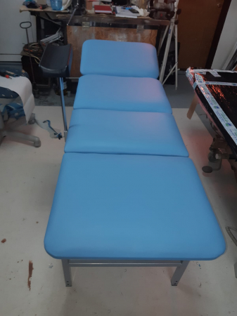 Canapea consultatie HEAS 195 x 70 x 75 cm [3]