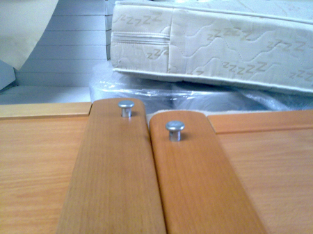Capeti pat Home Care [4]