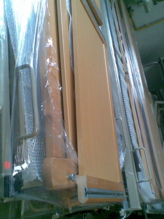 Capeti pat Home Care [5]