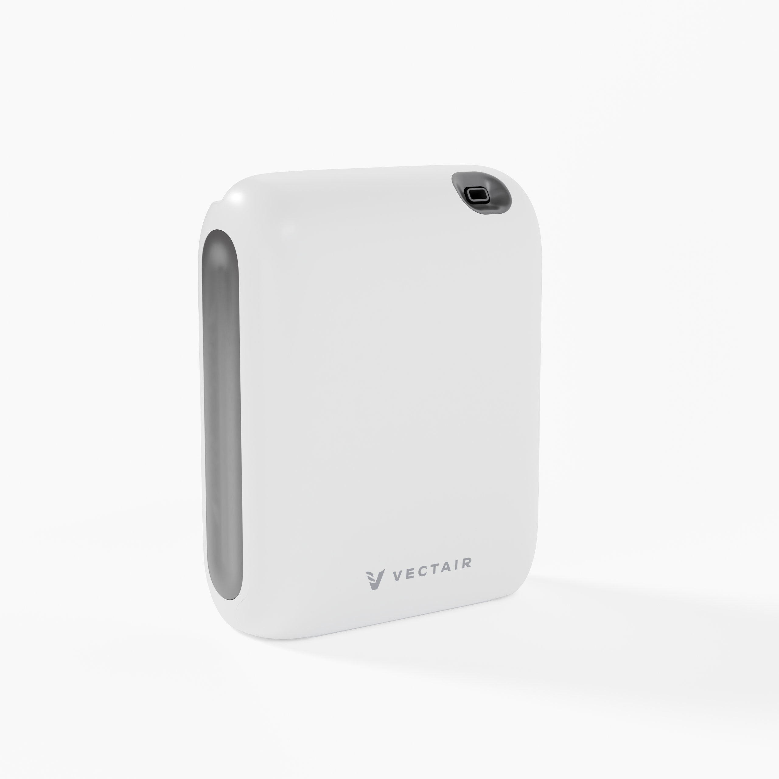 Odorizante profesionale - Difuzor de parfum SENSAMIST odorizare spatii mari - de perete SM100