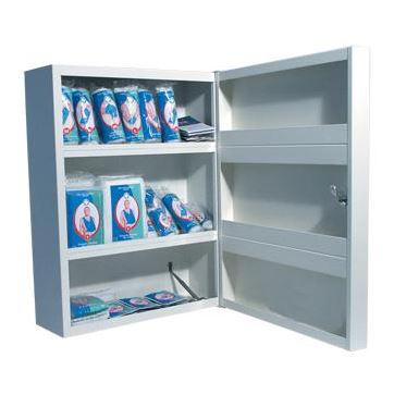 MOBILIER - Dulap prim ajutor
