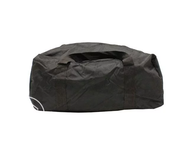 Geanta pentru pavilion latime 8 metri PREMIUM MARQUEE - set de 11 genti [1]