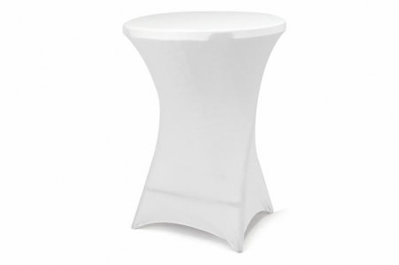 GRADINA - TERASA - Husa pentru masa pliabila BISTRO