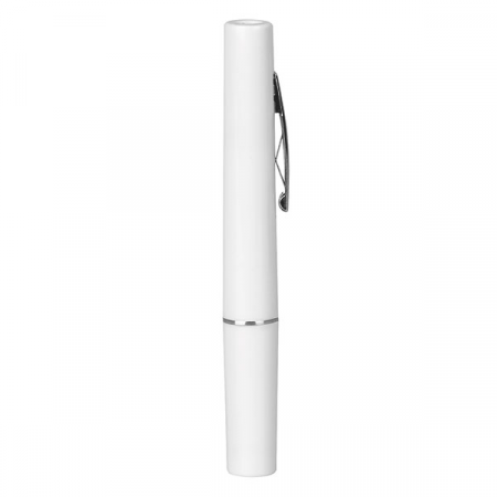 Lanterna medic tip PEN - PENLIGHT DELUXE [1]