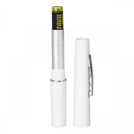 Lanterna medic tip PEN - PENLIGHT DELUXE [2]